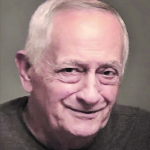 article image - UTNObits-45005-0-0